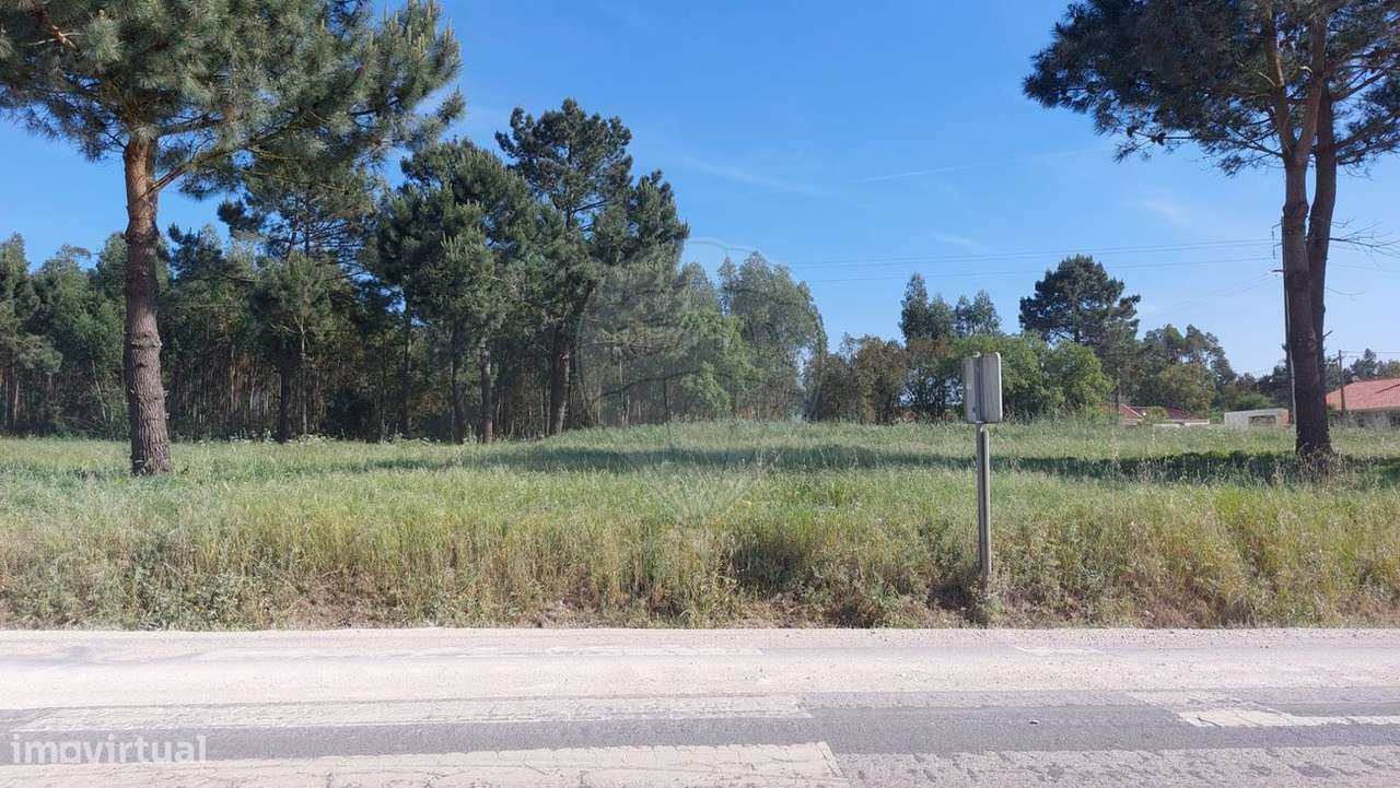 Terreno  para venda - Grande imagem: 5/16