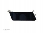 BMW F40 F44 EKRAN MONITOR NAWIGACJI 5A065D3 - 1