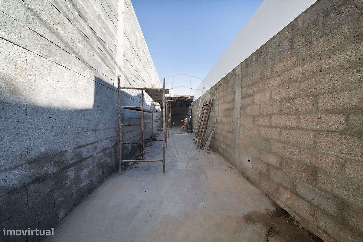 Moradia T2 para venda - Grande imagem: 5/7