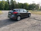 Ford Focus - 12