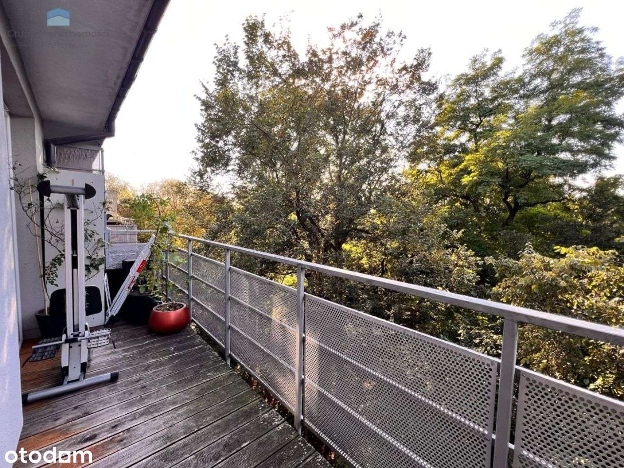 Na sprzedaż mieszkanie 2-pokojowe ul. Koszykarska-14