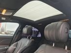 Mercedes-Benz S 350 (BlueTEC) d 4Matic 7G-TRONIC - 22