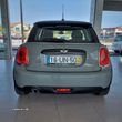 MINI Cooper D - 24