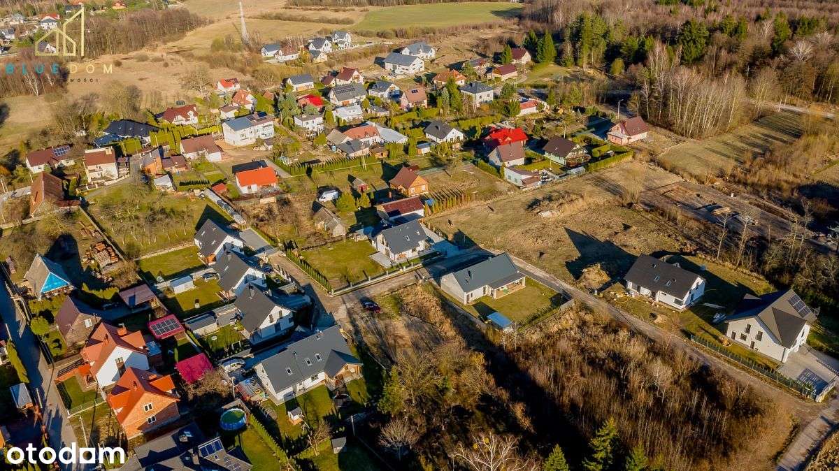 **Nowa cena - nie czekaj.** - Pełny obrazek: 5/8