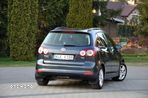 Volkswagen Golf Plus 2.0 TDI Highline - 7