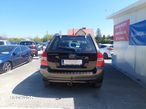 Kia Sportage 2.0 Expedition - 4