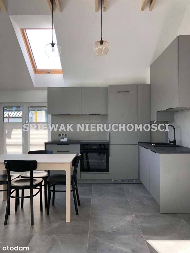 Kup osiedle/biznes i zarabiaj od zaraz!-12