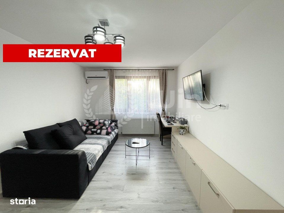 Apartament 3 camere | Renovat | Etaj 3/4 | Centru | Piata Abator