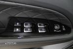 SsangYong REXTON G4 2.2 e-XDI 4WD Premium - 16
