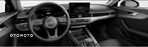 Audi A4 40 TFSI mHEV Advanced S tronic - 7