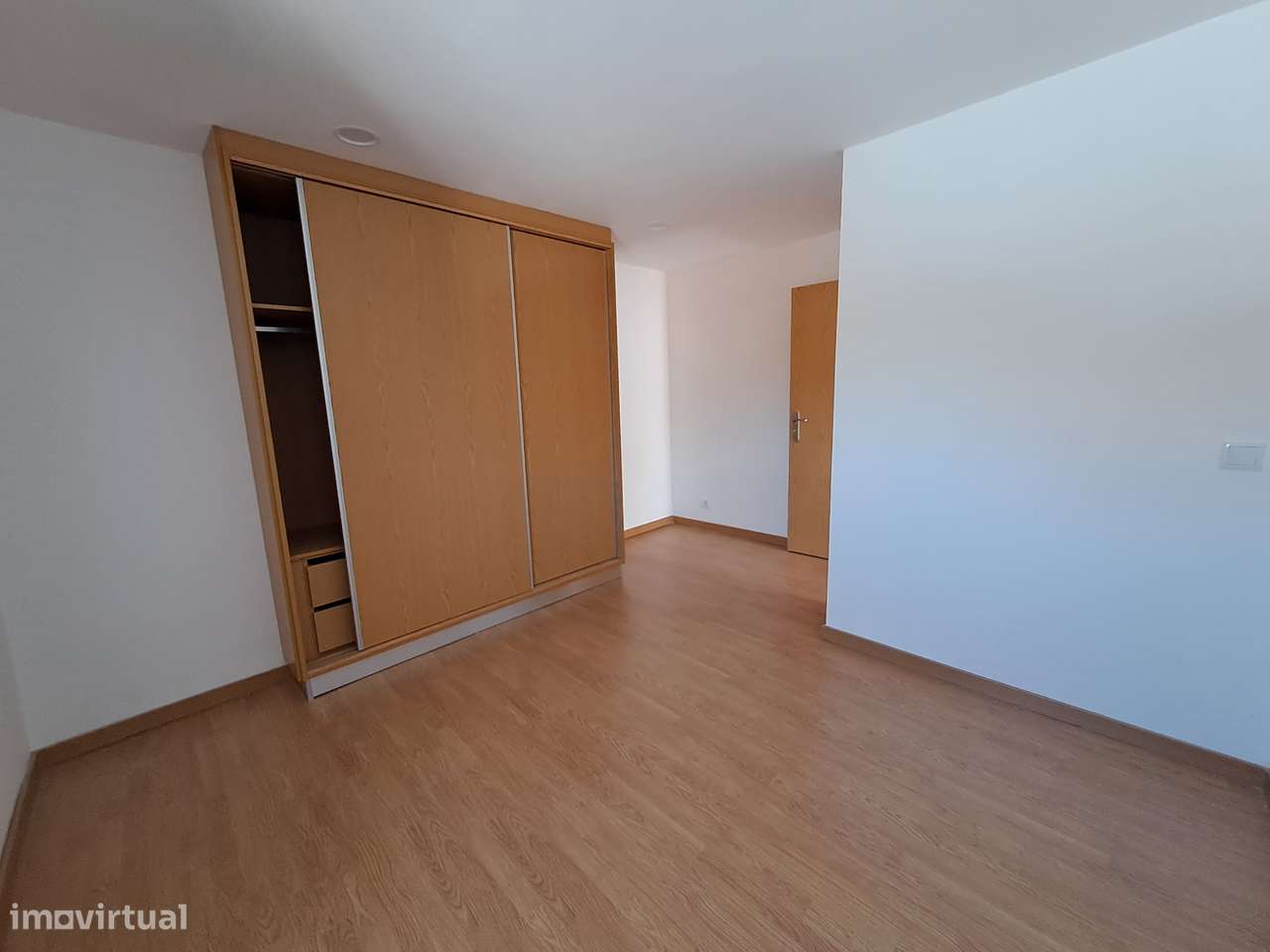 Moradia Bi-Familiar em Vila Verde-21