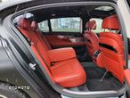 BMW Seria 7 750Li xDrive - 29