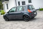 Renault Scenic - 25