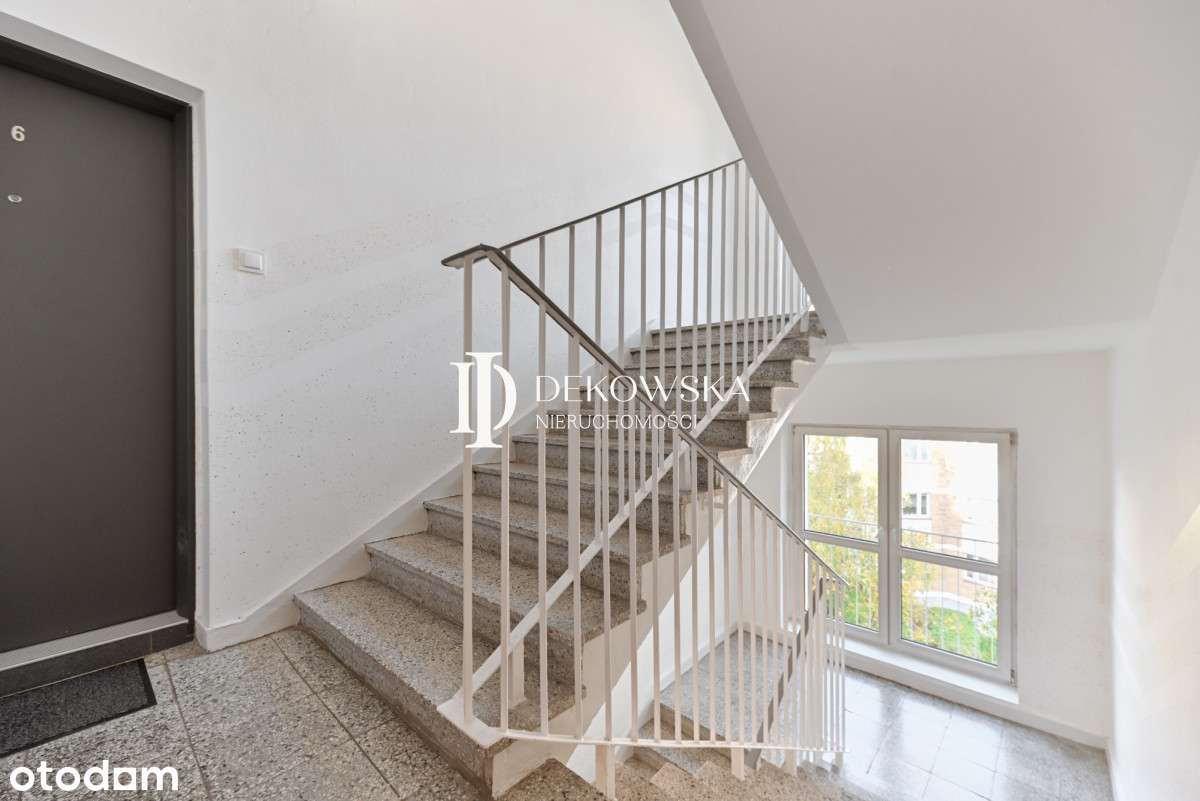 Słoneczne 3 pokoje z balkonem 76m2-10