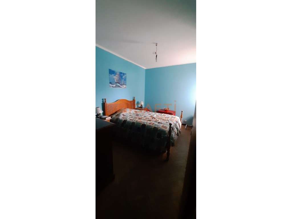 Apartamento T1- Alto do Seixalinho - Grande imagem: 5/22