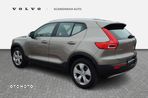 Volvo XC 40 - 3