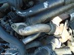 Conducta gaze Volkswagen Sharan 1.9 TDI din 2002 - 1