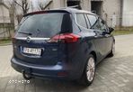 Opel Zafira 2.0 CDTI Cosmo - 3