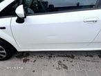 Fiat Grande Punto - 5