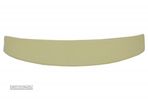 Aileron Audi A3 8P1 (2004-2012) 3 Portas - 2