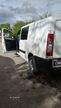 Fiat Scudo - 6