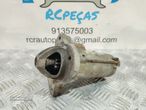 MOTOR ARRANQUE VALEO FORD FIESTA VI 1.4 TDCI - 3