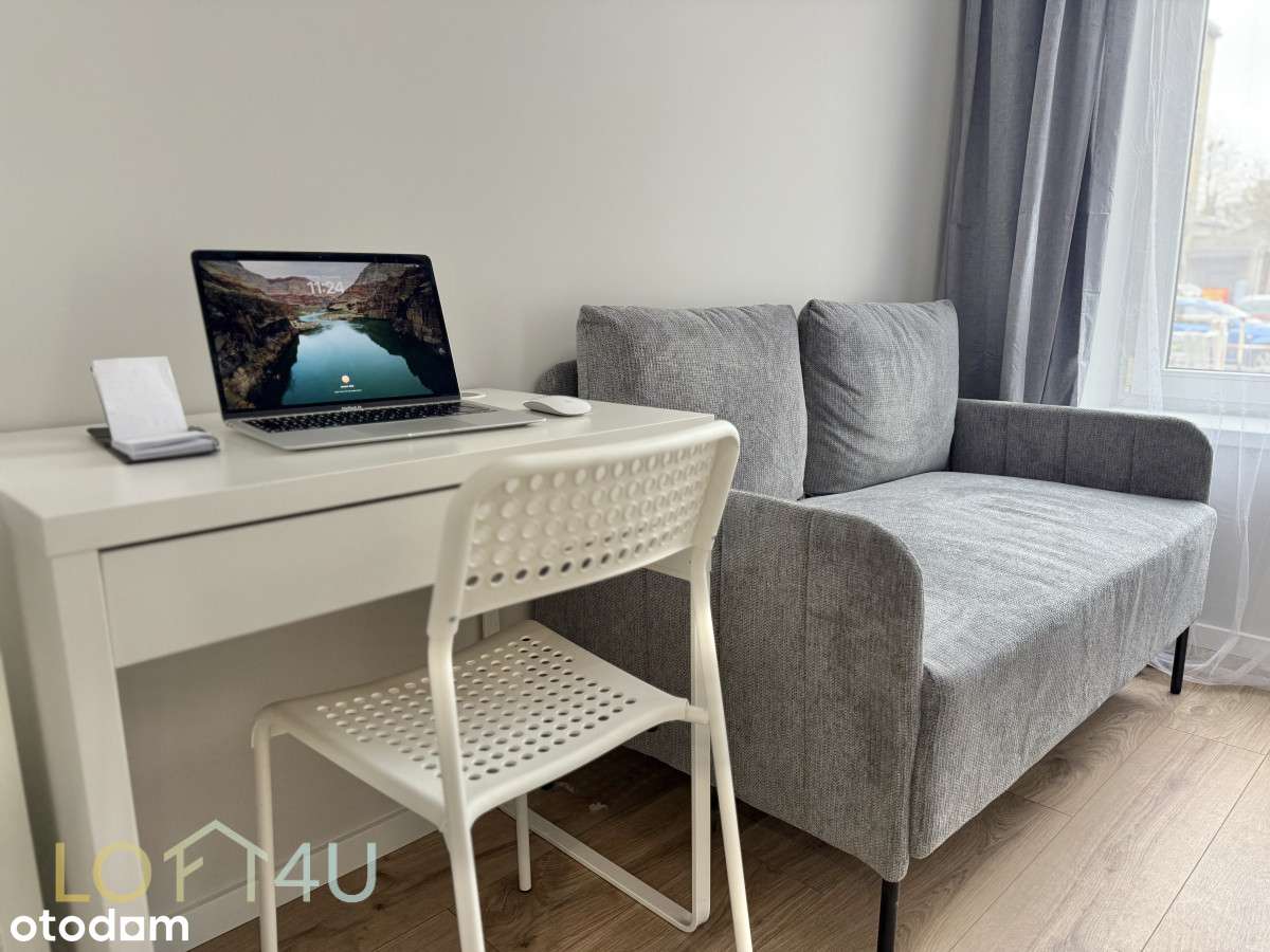 **Gotowiec inwestycyjny przygotowany pod klucz**-0