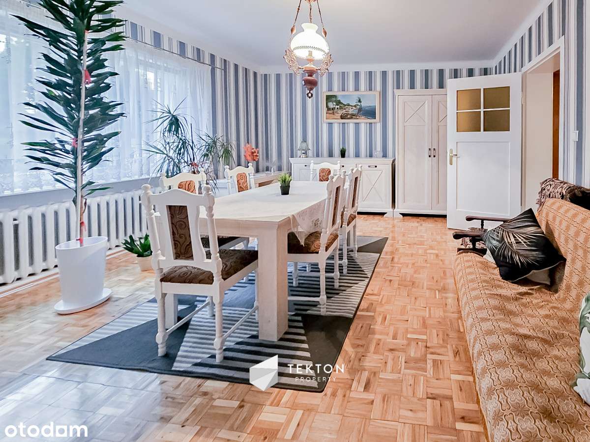 luboń|dom|2 garaże|taras|5 pok|lokalizacja - Pełny obrazek: 4/20