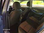 Hyundai I30 1.4 Classic + - 23