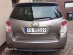 Toyota Verso 1.6 D-4D 5-Sitzer Start/Stop Comfort - 13