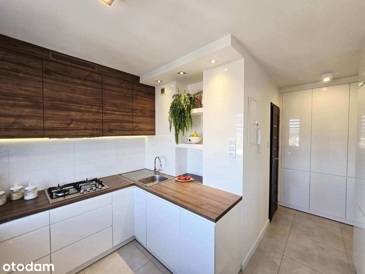 Na sprzedaz mieszkanie 50.26m² z widokiem-3