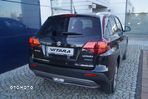 Suzuki Vitara 1.4 Boosterjet SHVS Premium 2WD - 9