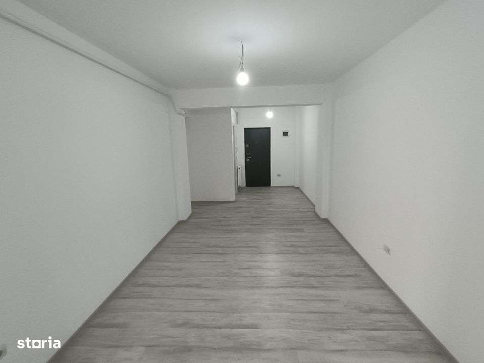 APT 2 CAMERE, IDEAL PENTRU LOCUINTA/ FIRMA / CABINET/ SPATIU BIROU-10