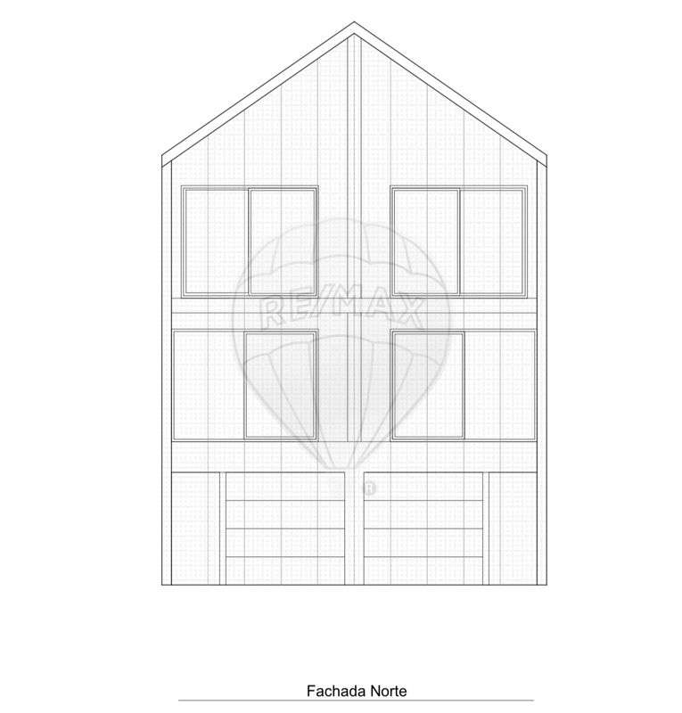 Moradia T0 para venda - Grande imagem: 5/5