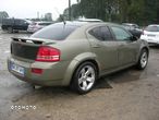 Dodge Avenger 2.0 CRD SE - 6