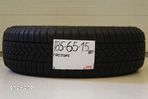 OPONA ZIMOWA FIRESTONE WINTER HAWK 3 185 65 15 88T - 1