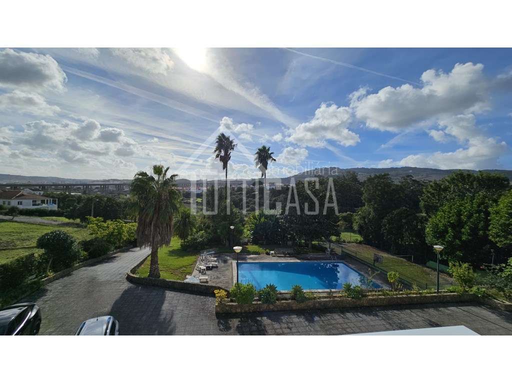 Quinta T6 em Palhais-54