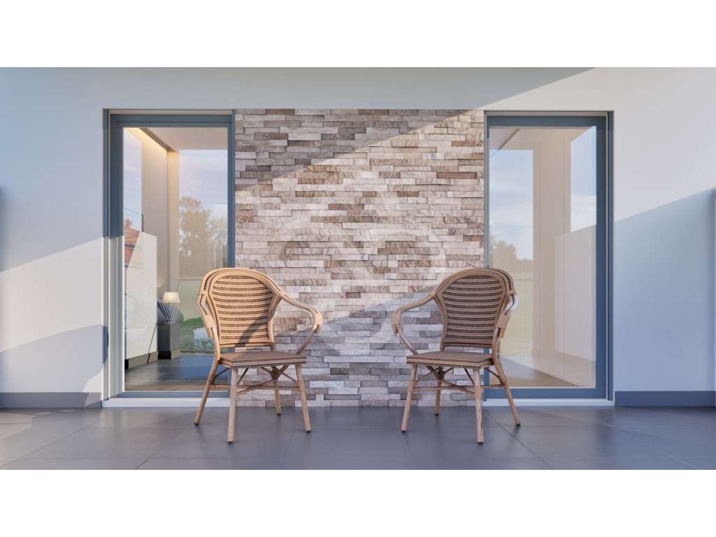 Moradia para Venda em Longueira / Almograve - Oportunidade Única na...-18