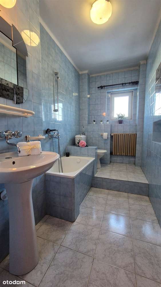 Do aranżacji|Możliwość 2 mieszkań|Blisko las|Term-13