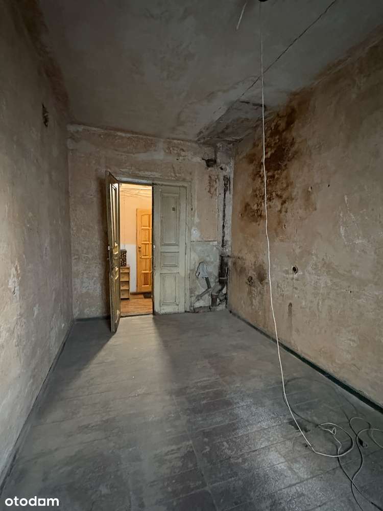 Mikroapartament 14,07 m² na Żeromskiego 40, Łódź – Super Inwestycja! - Pełny obrazek: 4/6