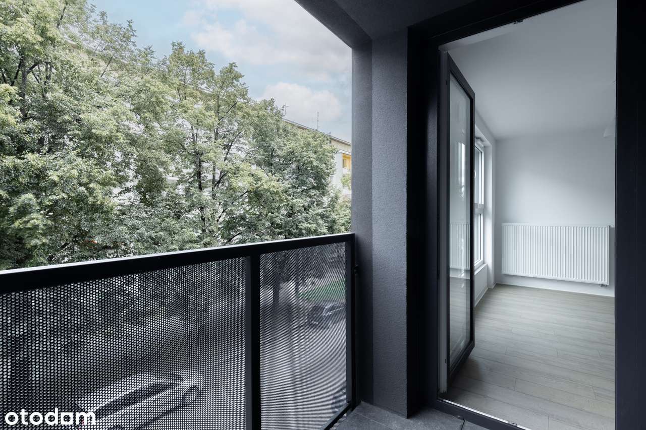 W ścisłym centrum I Dopłaty do czynszu nawet do 1300 zł/mc - Pełny obrazek: 5/15