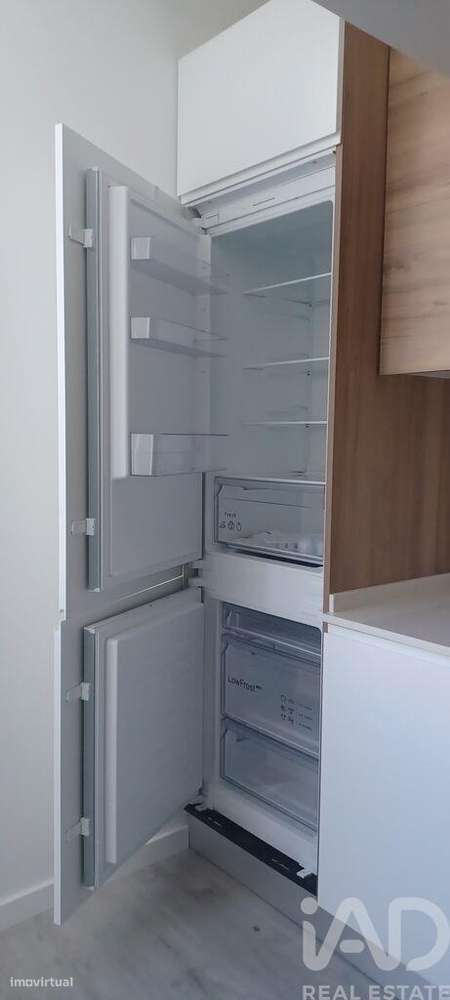 Apartamento T3 em Alto do Seixalinho, Santo André e Verderena de 110 m - Grande imagem: 4/10