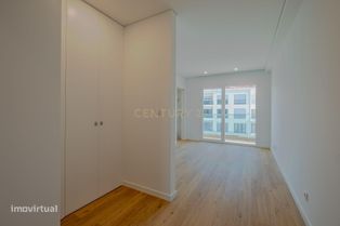 Apartamentos T3 Exclusivos na Quinta das Pevides - Mafra - Grande imagem: 4/8