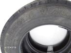 OPONY 2szt 215/75R17,5 DURAMOLD WZE2 9.3MM - 15