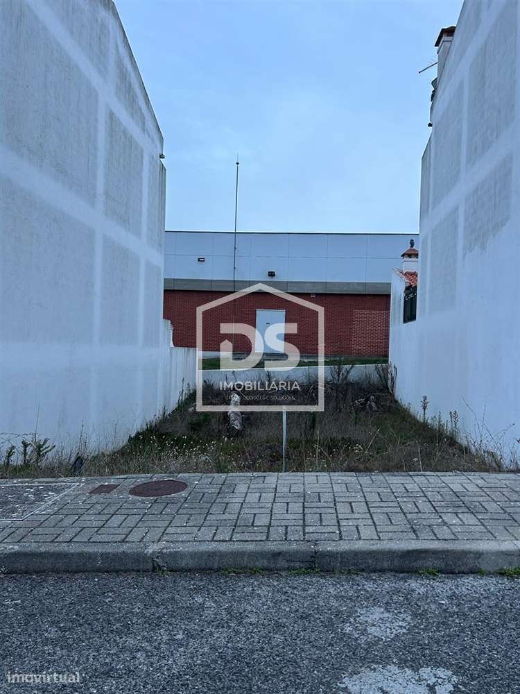 Lote de Terreno  Venda em Nazaré,Nazaré - Grande imagem: 4/10