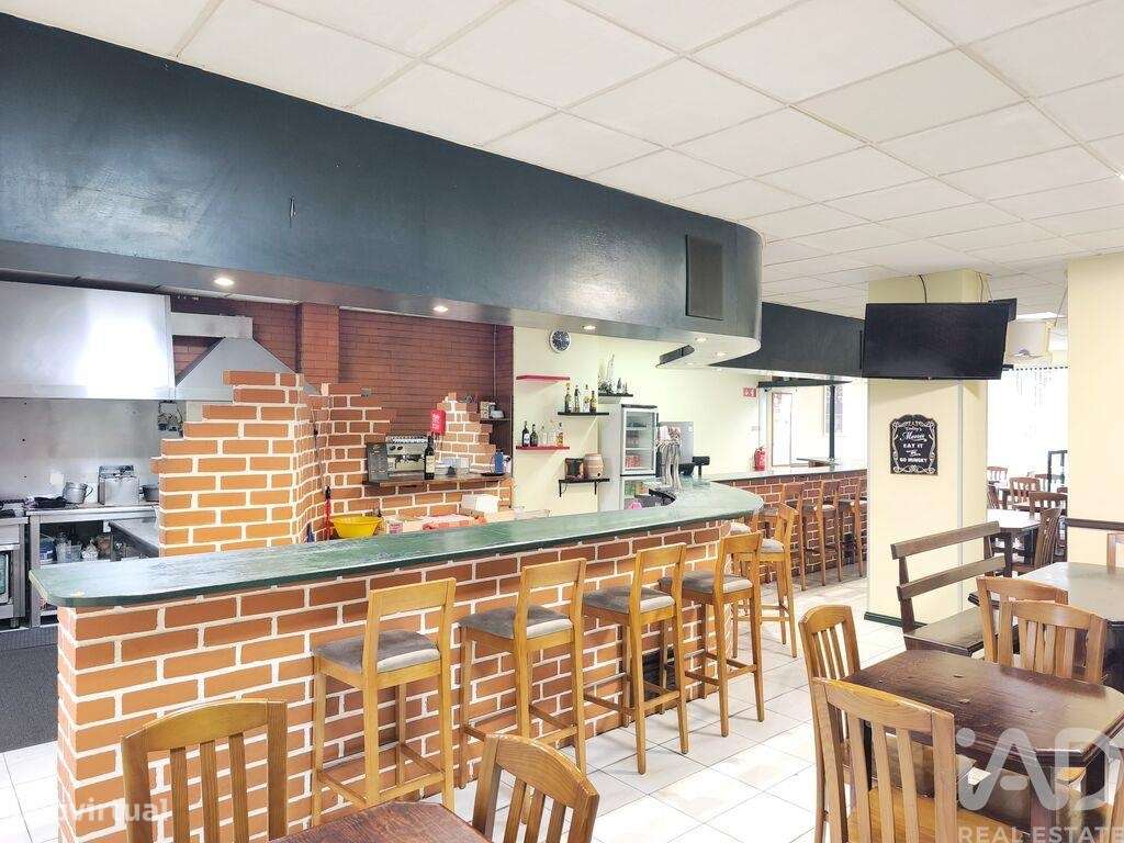 Loja / Estabelecimento Comercial em Ovar, São João, Arada e São Vicent - Grande imagem: 4/12