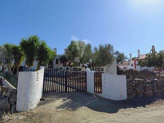 Monte Alentejano Para Venda - Grande imagem: 4/28