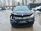 Renault Megane 1.5 dCi Exception - 2