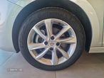 Opel Corsa 1.2 T Elegance Aut. - 11