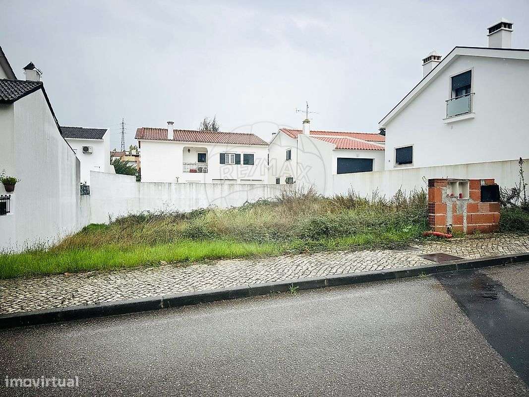 Terreno  para venda - Grande imagem: 4/16